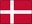 Dansk